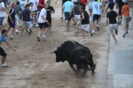 El Torrestrella y el Jandilla ponen el punto y final a las fiestas de Sant Roc