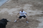 El Torrestrella y el Jandilla ponen el punto y final a las fiestas de Sant Roc