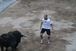 El Torrestrella y el Jandilla ponen el punto y final a las fiestas de Sant Roc