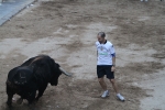 El Torrestrella y el Jandilla ponen el punto y final a las fiestas de Sant Roc