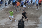 El Torrestrella y el Jandilla ponen el punto y final a las fiestas de Sant Roc