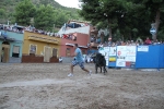 Un Victorino Martín abre las fiestas de Sant Xotxim en La Vilavella