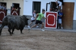 Un Victorino Martín abre las fiestas de Sant Xotxim en La Vilavella