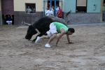 Un Victorino Martín abre las fiestas de Sant Xotxim en La Vilavella