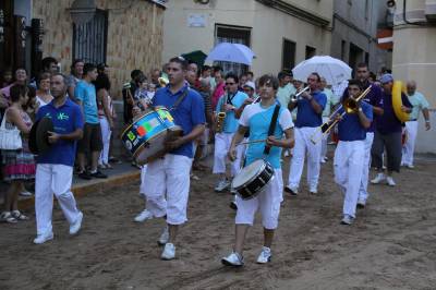 Fotografia /Gallery/34813_19198/5_M1.jpg
