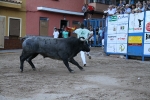 Un Victorino Martín abre las fiestas de Sant Xotxim en La Vilavella