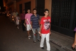 TRASLADO