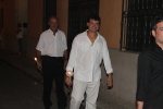 TRASLADO