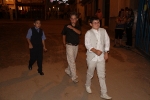 TRASLADO