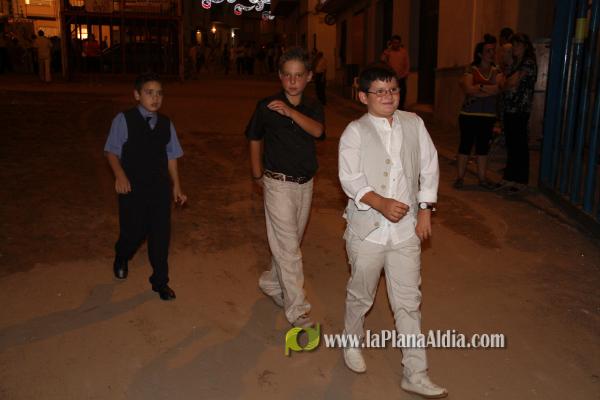 TRASLADO