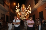 TRASLADO