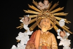 TRASLADO