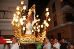 TRASLADO