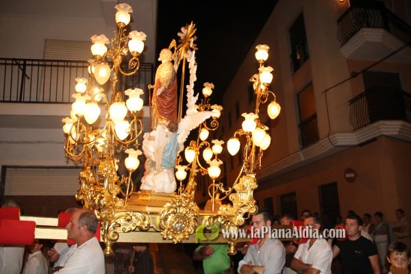 TRASLADO
