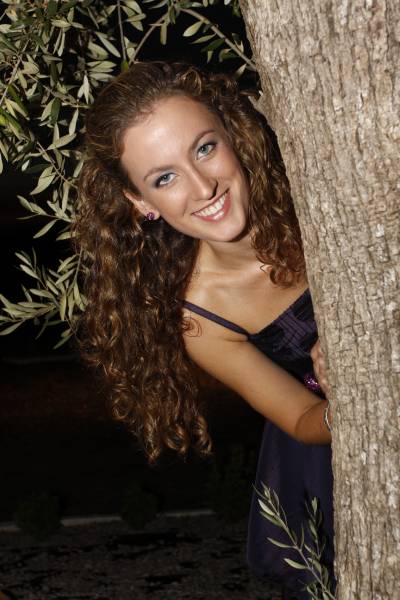 Fotografia /Gallery/34840_19213/2_M1.jpg