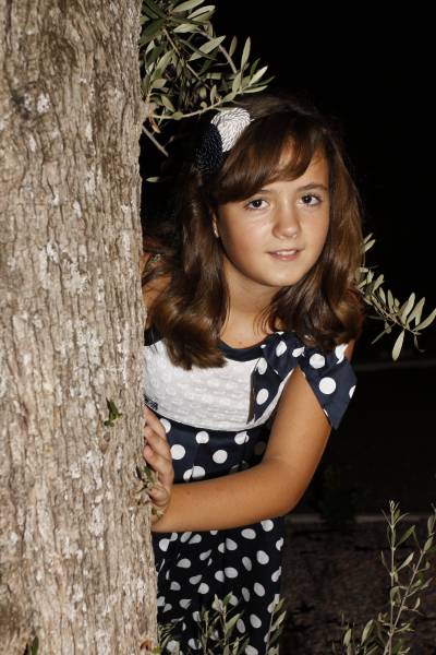 Fotografia /Gallery/34840_19213/3_M1.jpg