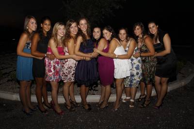 Fotografia /Gallery/34840_19213/5_M1.jpg