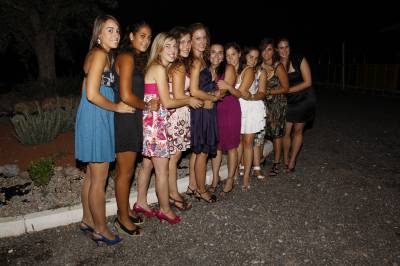 Fotografia /Gallery/34840_19213/6_M1.jpg