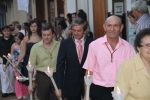 Devoción por Sant Xotxim