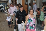 Devoción por Sant Xotxim