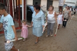 Devoción por Sant Xotxim