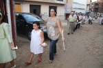 Devoción por Sant Xotxim