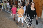 Devoción por Sant Xotxim