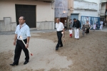 Devoción por Sant Xotxim