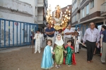 Devoción por Sant Xotxim