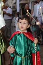 Devoción por Sant Xotxim