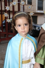 Devoción por Sant Xotxim