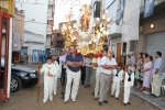 Devoción por Sant Xotxim