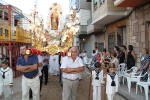 Devoción por Sant Xotxim