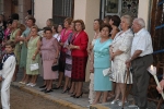 Devoción por Sant Xotxim