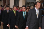Devoción por Sant Xotxim