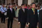 Devoción por Sant Xotxim