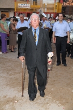Devoción por Sant Xotxim