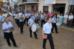 Devoción por Sant Xotxim