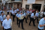 Devoción por Sant Xotxim