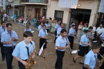 Devoción por Sant Xotxim
