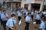 Devoción por Sant Xotxim