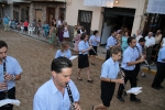 Devoción por Sant Xotxim
