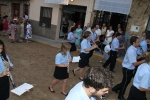 Devoción por Sant Xotxim