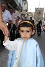 Devoción por Sant Xotxim
