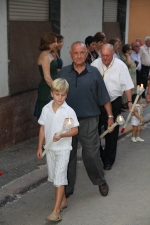 Devoción por Sant Xotxim