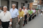Devoción por Sant Xotxim