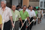 Devoción por Sant Xotxim
