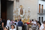 Devoción por Sant Xotxim