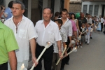 Devoción por Sant Xotxim