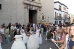 Devoción por Sant Xotxim